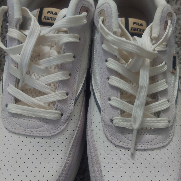 Fila Renno - Picture 4 of 9